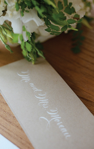 lettering-right