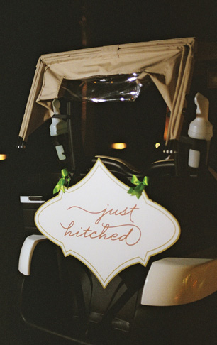 married-left