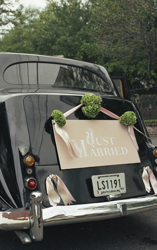 married-right