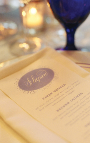 menus-left