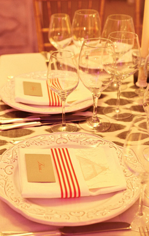menus-right