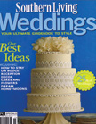 cover-1