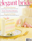 cover-10