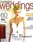 cover-11