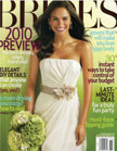 cover-12