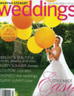 cover-13