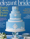 cover-14