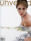 cover-15