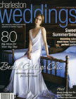 cover-16