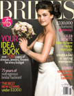 cover-17