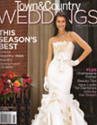 cover-18