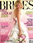cover-19
