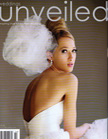 cover-2