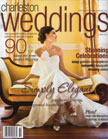 cover-20