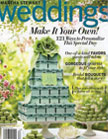 cover-21