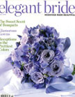 cover-22
