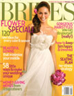 cover-23
