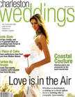 cover-24