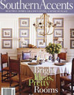 cover-25