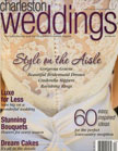 cover-26
