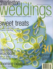 cover-27
