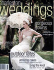 cover-29