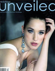 cover-3