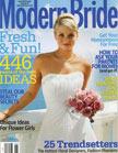 cover-30