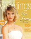 cover-31
