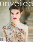cover-32