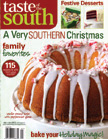 cover-35