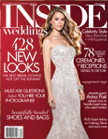 cover-35