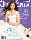 cover-35
