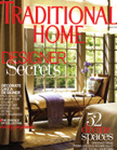 cover-4