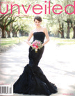 cover-35