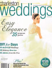 cover-35