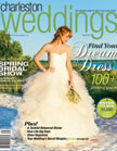 cover-35