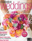 cover-35