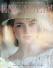 cover-35