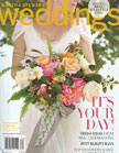 cover-35