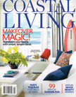 cover-35