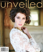 unveiled cover