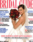 cover-5