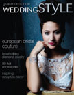 cover-6