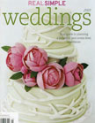 cover-8