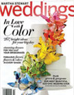 cover-9