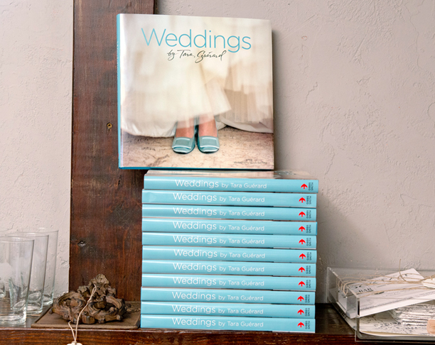 product-detail-books